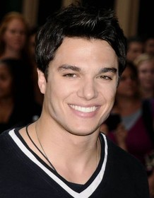 Chris Riggi