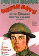 Doughboys poster image
