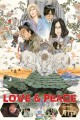 Love & Peace