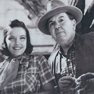 Durango Valley Raiders (1938) photo 6