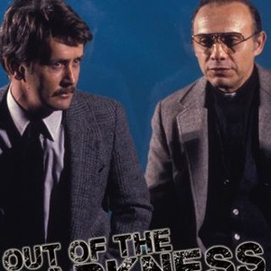 Out of the Darkness (1985) photo 9