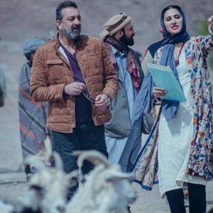 Torbaaz (2020) photo 6