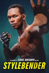 Sports movies on prime hotsell