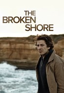 The Broken Shore poster image
