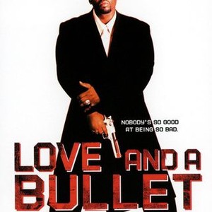 Love and a Bullet photo 14
