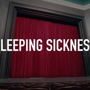 "Sleeping Sickness photo 1"