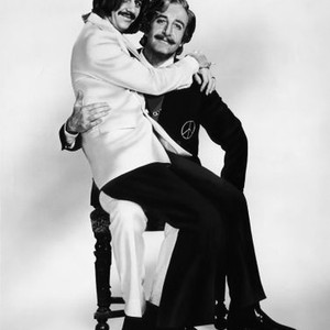 Ringo Starr - Rotten Tomatoes