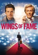 Wings of Fame poster image
