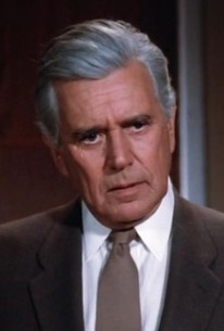 Dynasty: Season 8, Episode 13 | Rotten Tomatoes