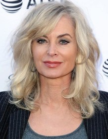 Eileen Davidson