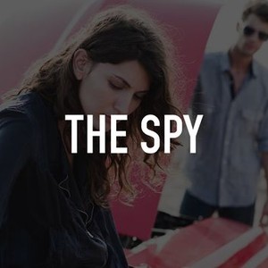 The Spy - Rotten Tomatoes