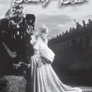 Beauty and the Beast photo 7