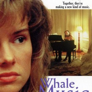 Whale Music (1994) photo 14