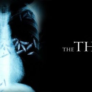 The Thaw photo 12