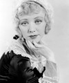 Isabel Jewell