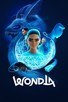 Poster for