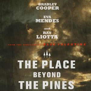 The Place Beyond the Pines photo 15