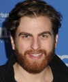 Jeremy Ungar