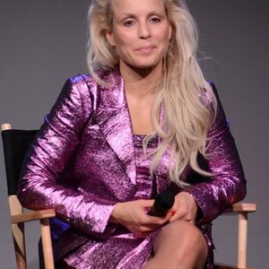 Noomi Repace at in-store appearance for Meet The Filmmakers: THE DROP, The Apple Store Soho, New York, NY September 8, 2014. Photo By: Derek Storm/Everett Collection