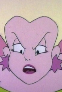 Bobby's World: Season 1, Episode 4 | Rotten Tomatoes