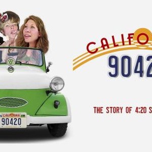 California, 90420 photo 16