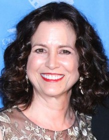 Penny Peyser