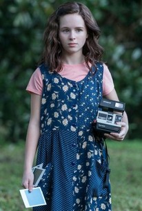 The Haunting Of Hill House Miniseries Episode 2 Rotten Tomatoes