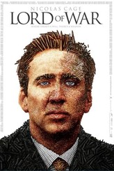 ロード・オブ・ウォー / Lord of War
