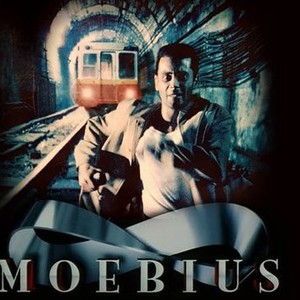 moebius film 1996 streaming ita