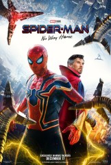 Best Spider-Man Movies Ranked (2002 - 2021) 