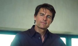 Mission: Impossible - Rogue Nation: Teaser Trailer 1 photo 11