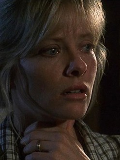 Castle Freak | Rotten Tomatoes