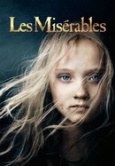 Les Misérables poster image
