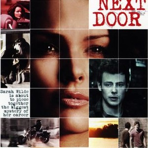 The Boy Next Door (2008) photo 10