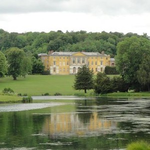 "Austenland photo 10"