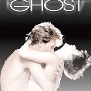 Ghost (1990) photo 16