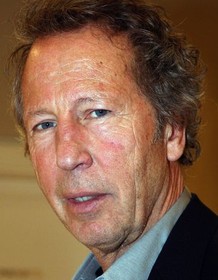 Hartmut Becker