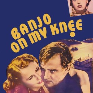 Banjo full sales movie online hotstar