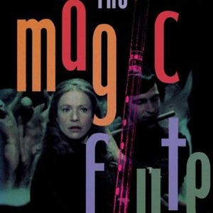 The Magic Flute photo 3