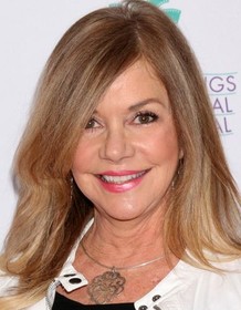 Bobbie Eakes