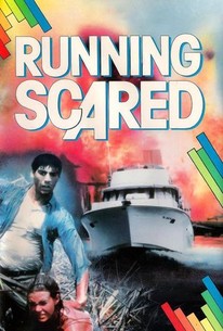 Watch trailer for Running Scared