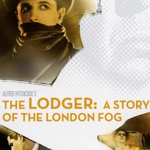 "The Lodger photo 13"
