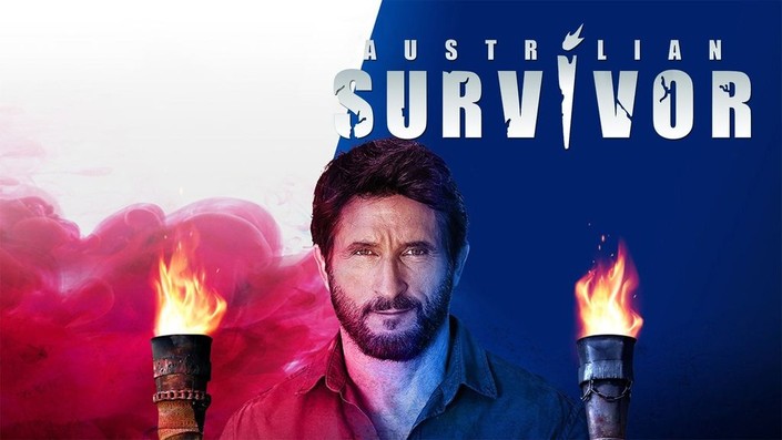 Australian Survivor Season 3 Episode 1 Rotten Tomatoes