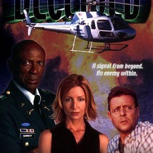 Deceived (2002) photo 2