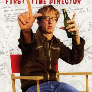 Danny Roane: First Time Director (2006) photo 13