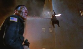 The Delta Force: Official Clip - Hostage Rescue photo 12