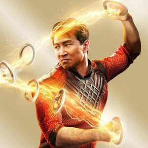 Shang-Chi and the Legend of the Ten Rings photo 18