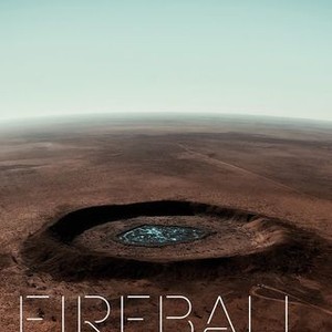 Fireball: Visitors From Darker Worlds photo 5
