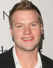Ben Marten
