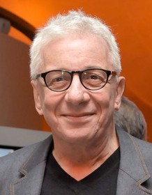 Marco Nanini